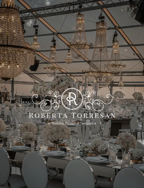 Wedded Week Couples Receive Exclusive Access To Our Concierge & A Custom Wedding Website